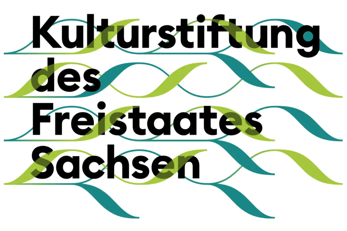 Link zum Beitrag