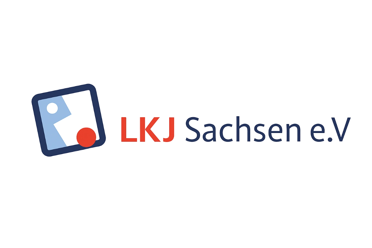 Link zum Beitrag