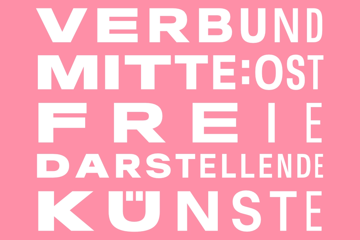 Link zum Beitrag