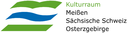 Link zum Beitrag