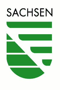 Sachsen Logo Sachsen