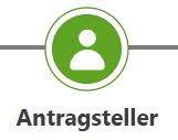 Bild Antragsteller
