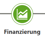 Bild Finanzierung