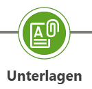 Bild Unterlagen
